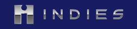 有限会社インディーズ